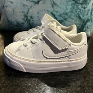 Nice Court Legacy Toddler 7C